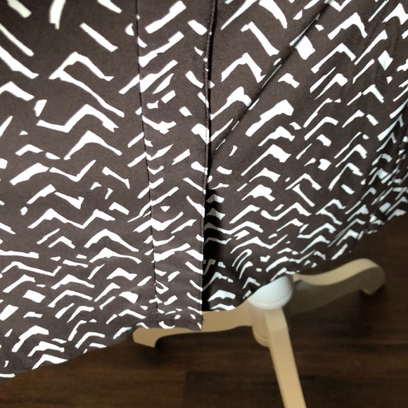 Cute summer dress Bundle! 2 dresses in this bundle - Picture 10 of 13